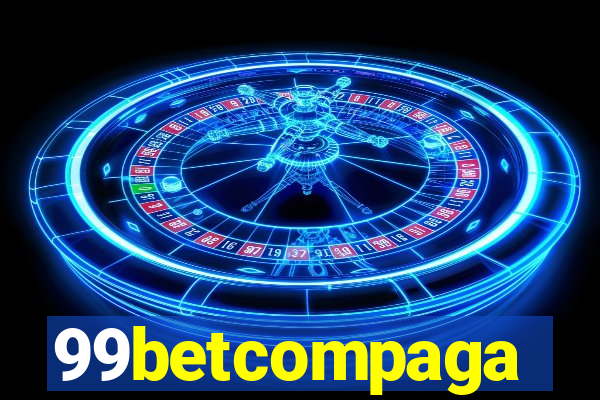 99betcompaga