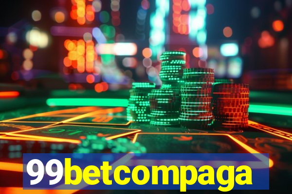 99betcompaga