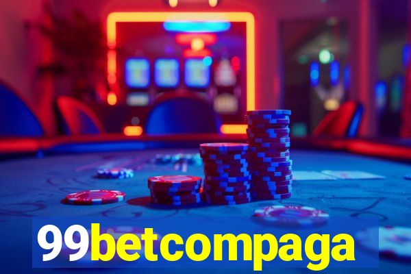 99betcompaga