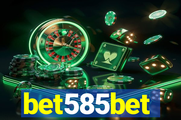 bet585bet