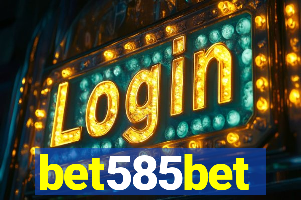 bet585bet