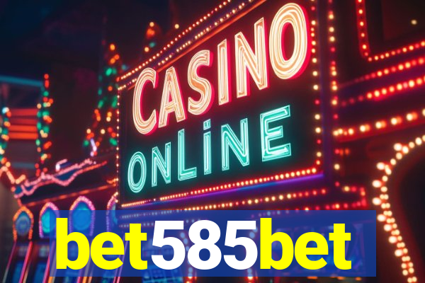 bet585bet