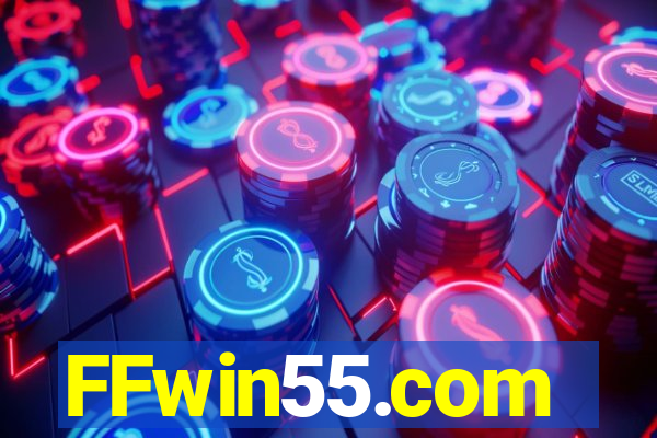 FFwin55.com