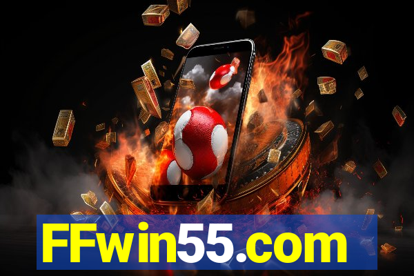 FFwin55.com