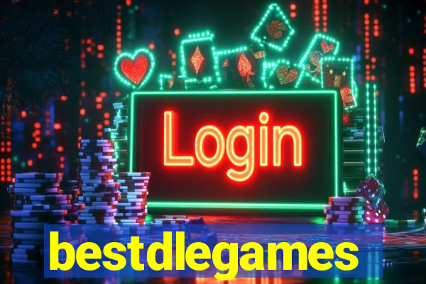 bestdlegames