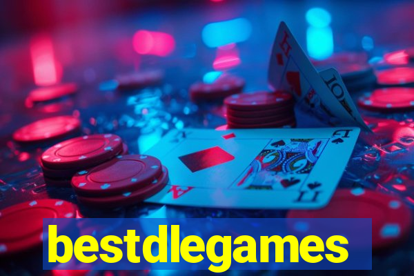 bestdlegames