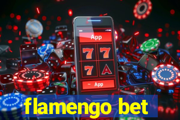 flamengo bet