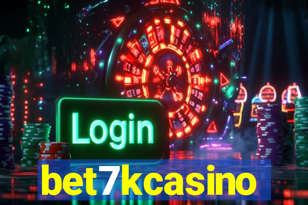 bet7kcasino