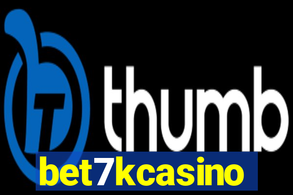 bet7kcasino