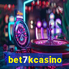 bet7kcasino