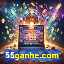 55ganhe.com