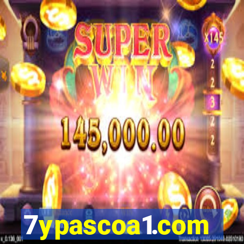 7ypascoa1.com