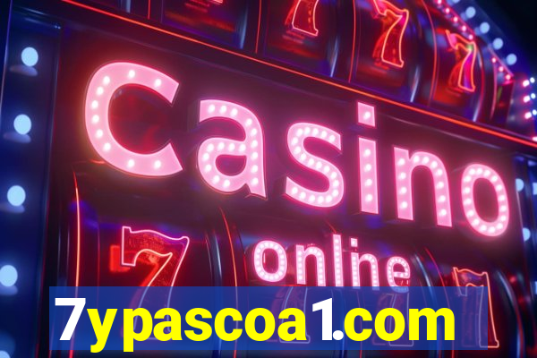 7ypascoa1.com