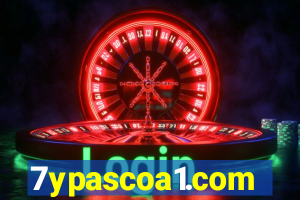 7ypascoa1.com