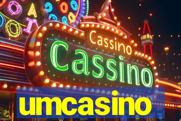 umcasino