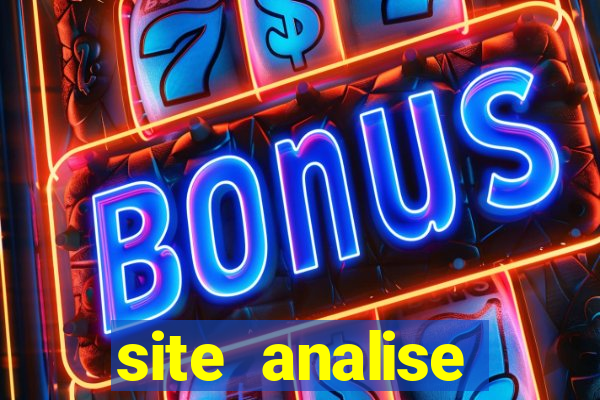 site analise futebol virtual bet365