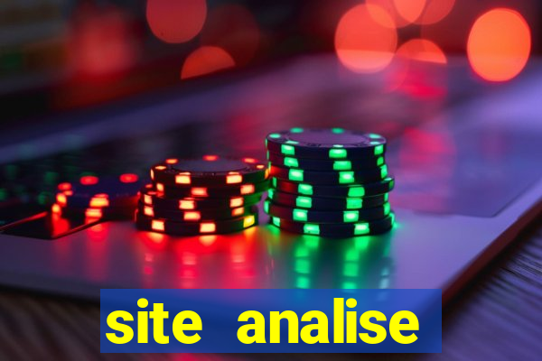 site analise futebol virtual bet365