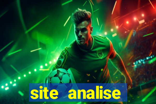 site analise futebol virtual bet365