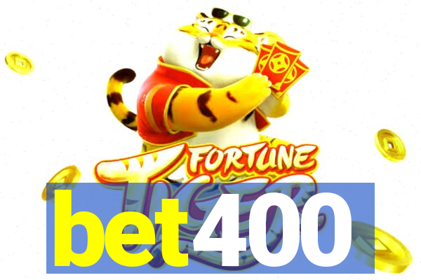 bet400