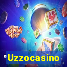 Uzzocasino