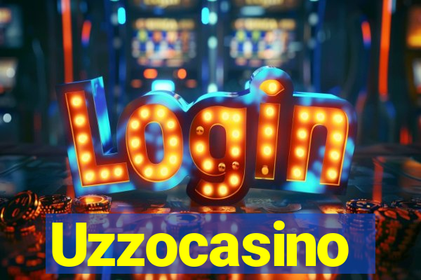 Uzzocasino