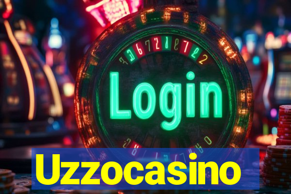 Uzzocasino