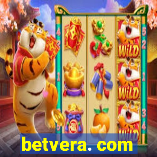 betvera. com