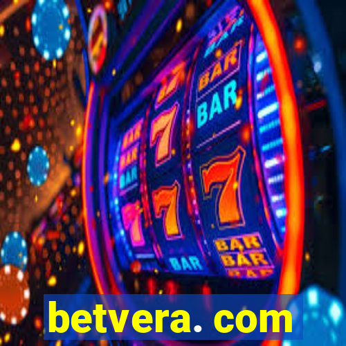 betvera. com