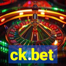 ck.bet