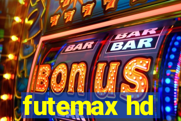 futemax hd