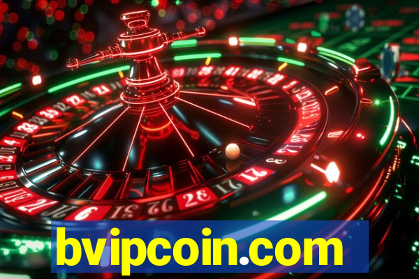 bvipcoin.com