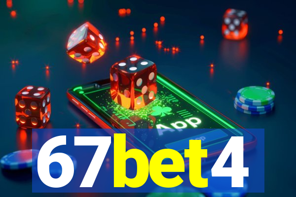 67bet4