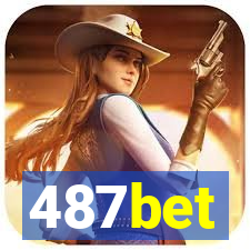 487bet