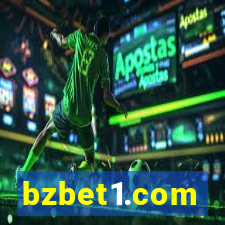 bzbet1.com