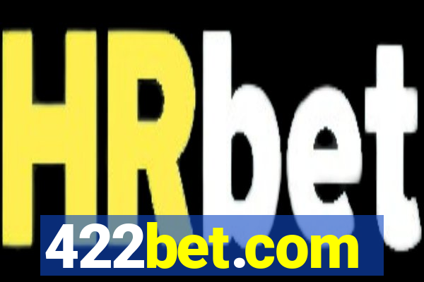 422bet.com