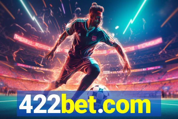 422bet.com