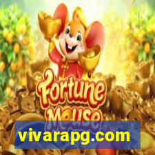 vivarapg.com