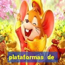 plataformas de jogos antigas