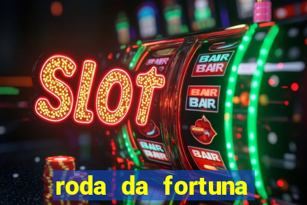 roda da fortuna tarot gravidez