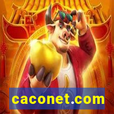 caconet.com