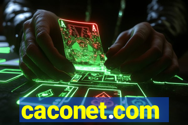 caconet.com