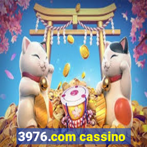 3976.com cassino