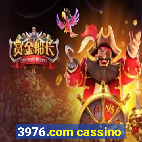 3976.com cassino