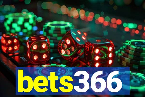 bets366