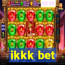 ikkk bet