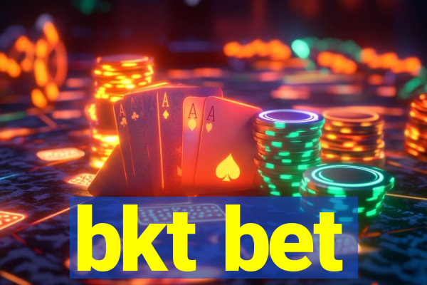 bkt bet