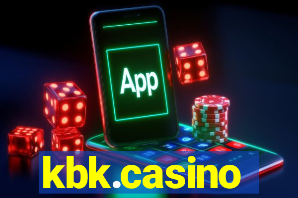 kbk.casino