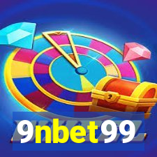 9nbet99