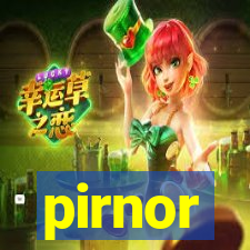 pirnor