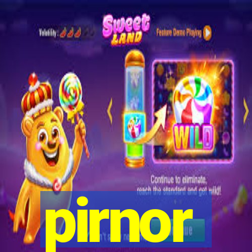 pirnor